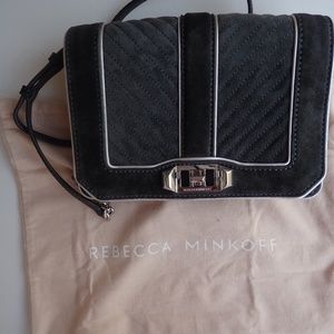 Rebecca Minkoff Handbag